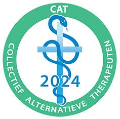 CAT Collectief