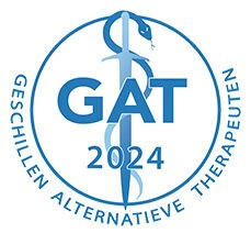 GAT Geschillen Instantie